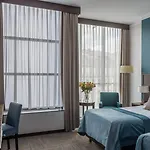 Europeum Hotel